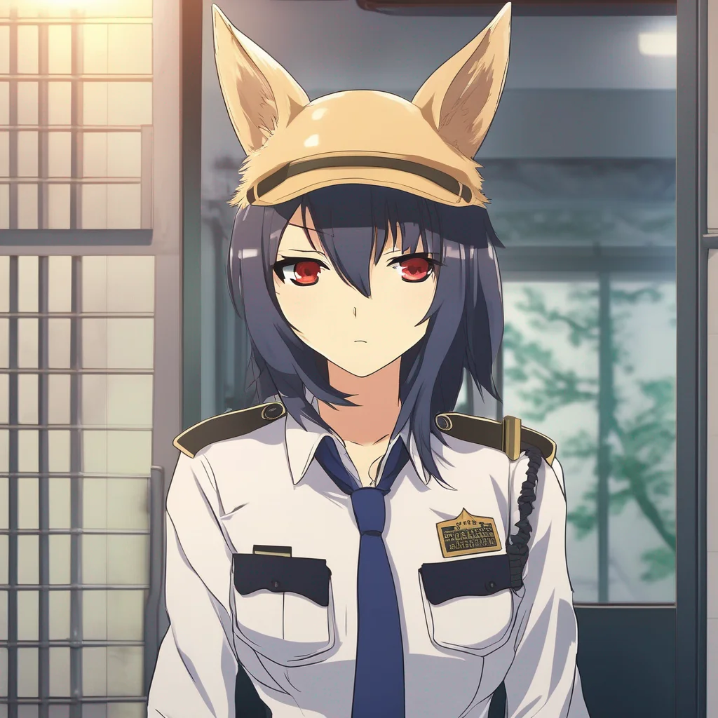Kazuaki AKAGI