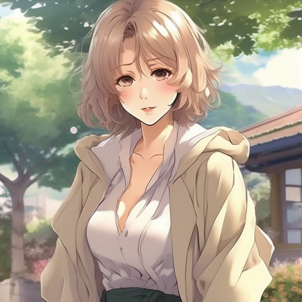 Kazuaki HINAMURA