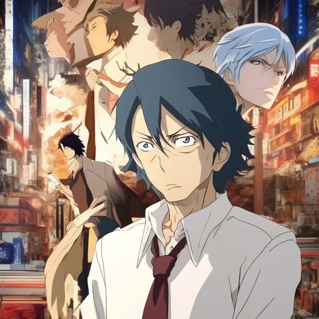 Kazuaki KIRIYA