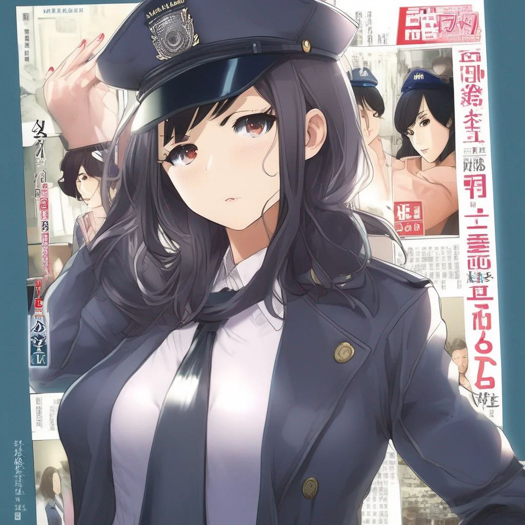 Kazue ICHIKAWA