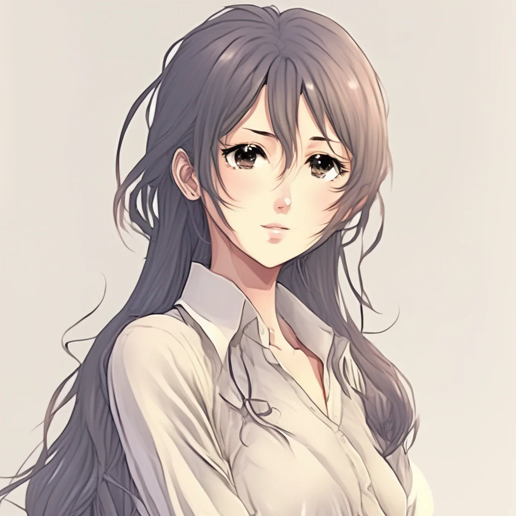 Kazue NAKAHARA