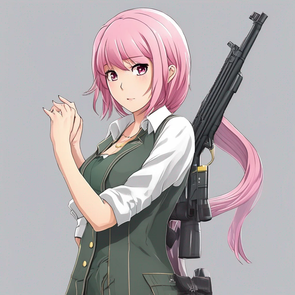 Kazue SONOKAWA