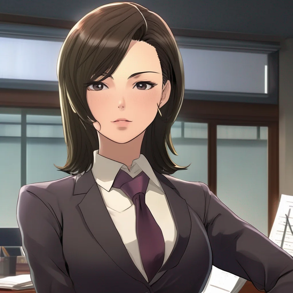 Kazue TAKANASHI
