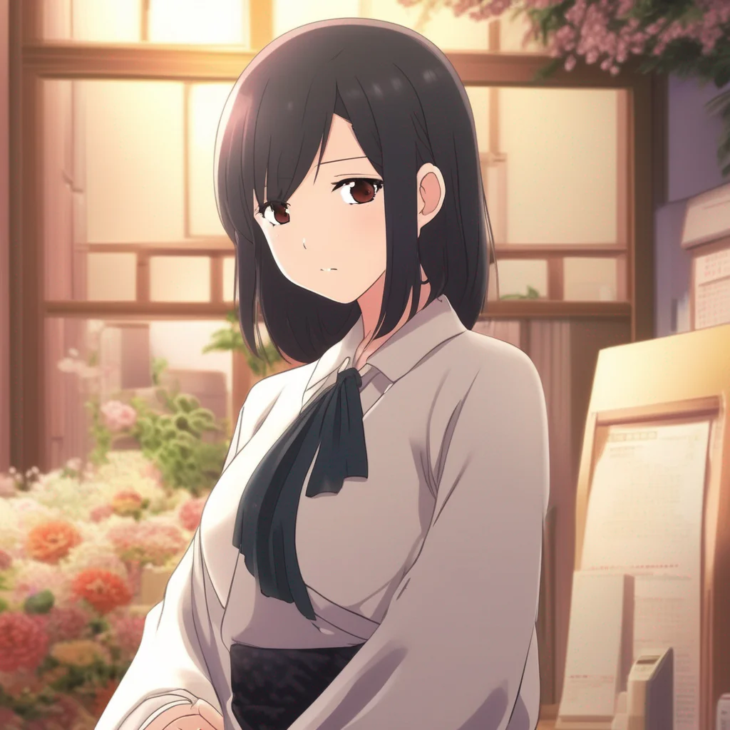 Kazuha KUMADA
