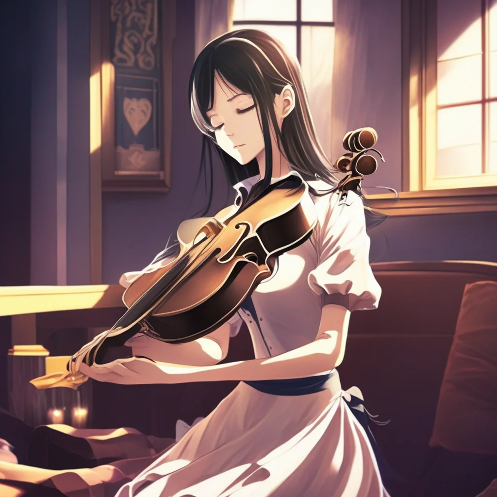 Kazuha MIGIWA