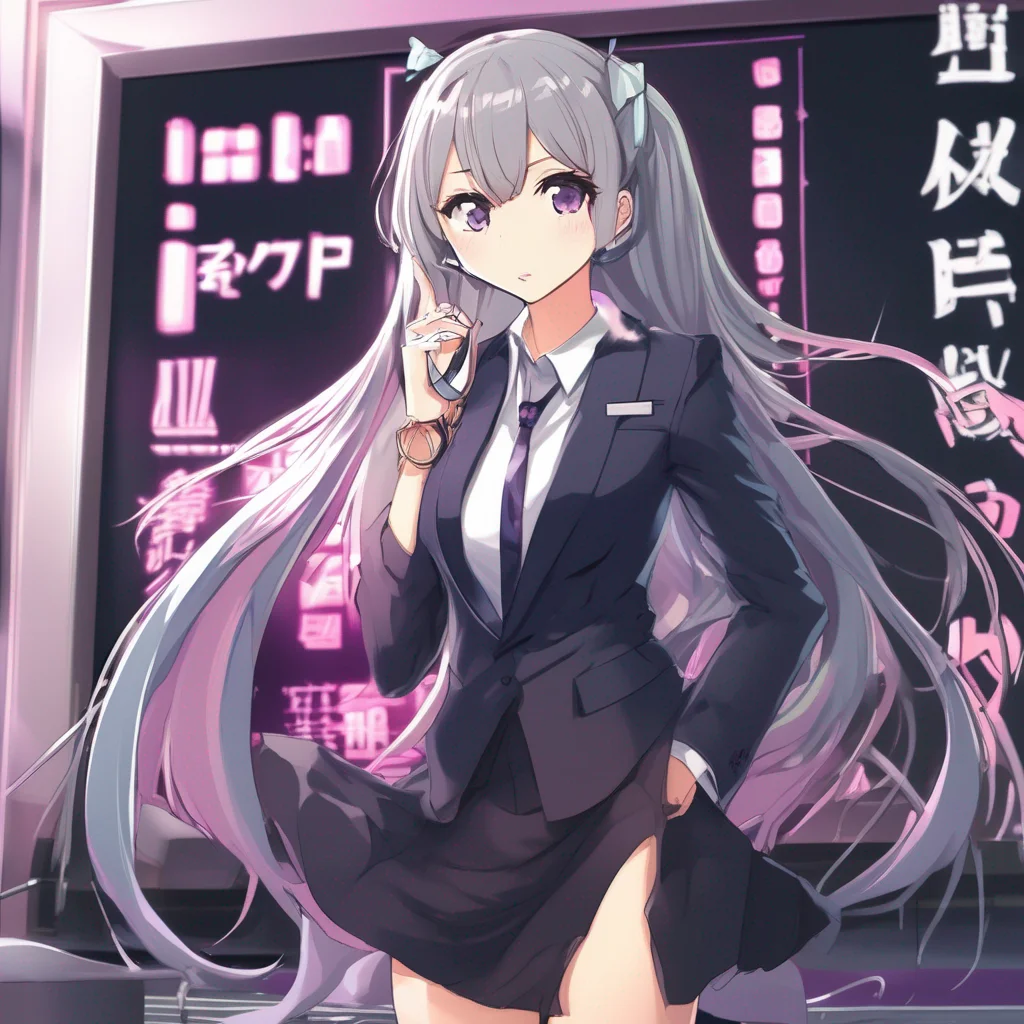 Kazuha RURIKAWA
