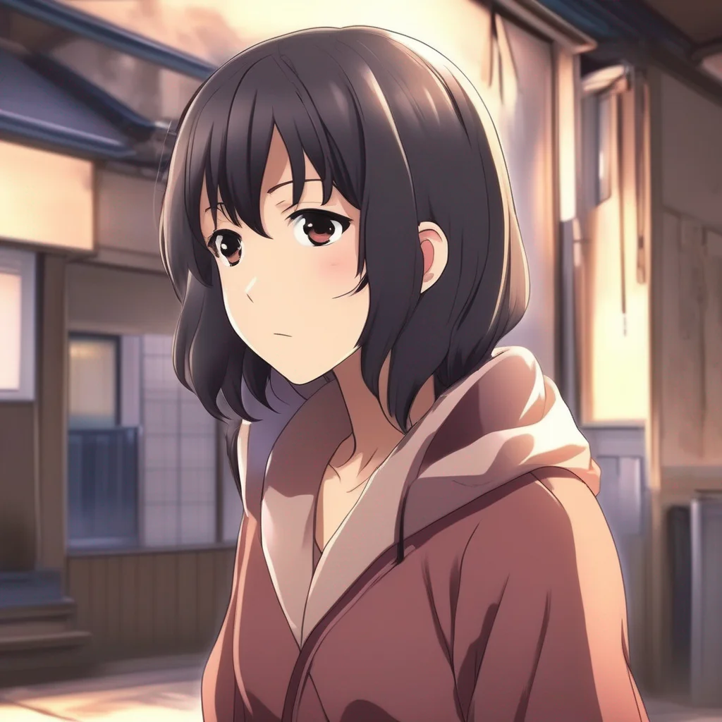 Kazuha SHIBASAKI