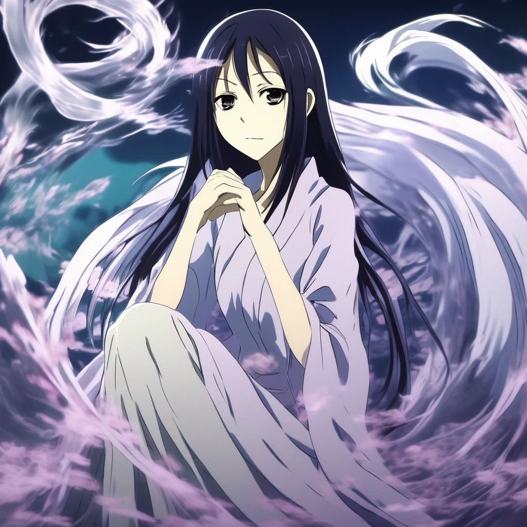 Kazuha