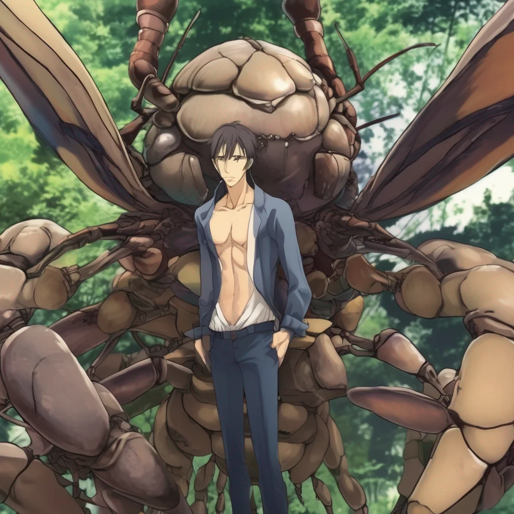 Kazuhiko KAI