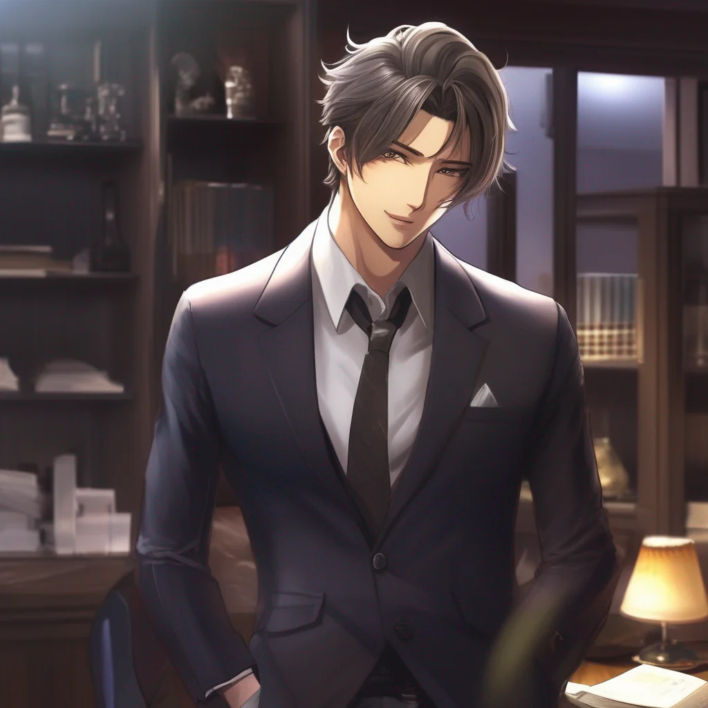 Kazuhiko OTAKARA