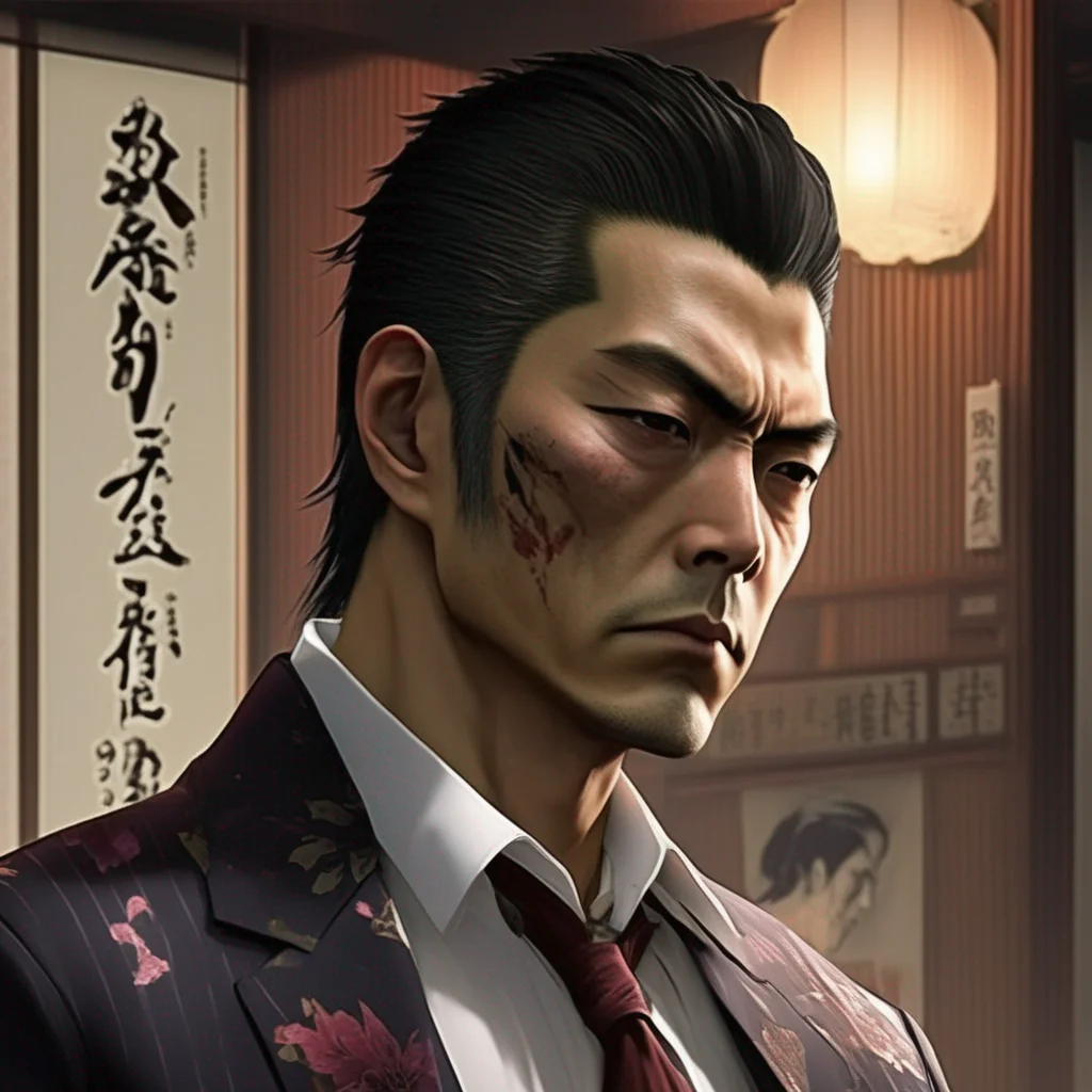Kazuhiko SAKURAGI
