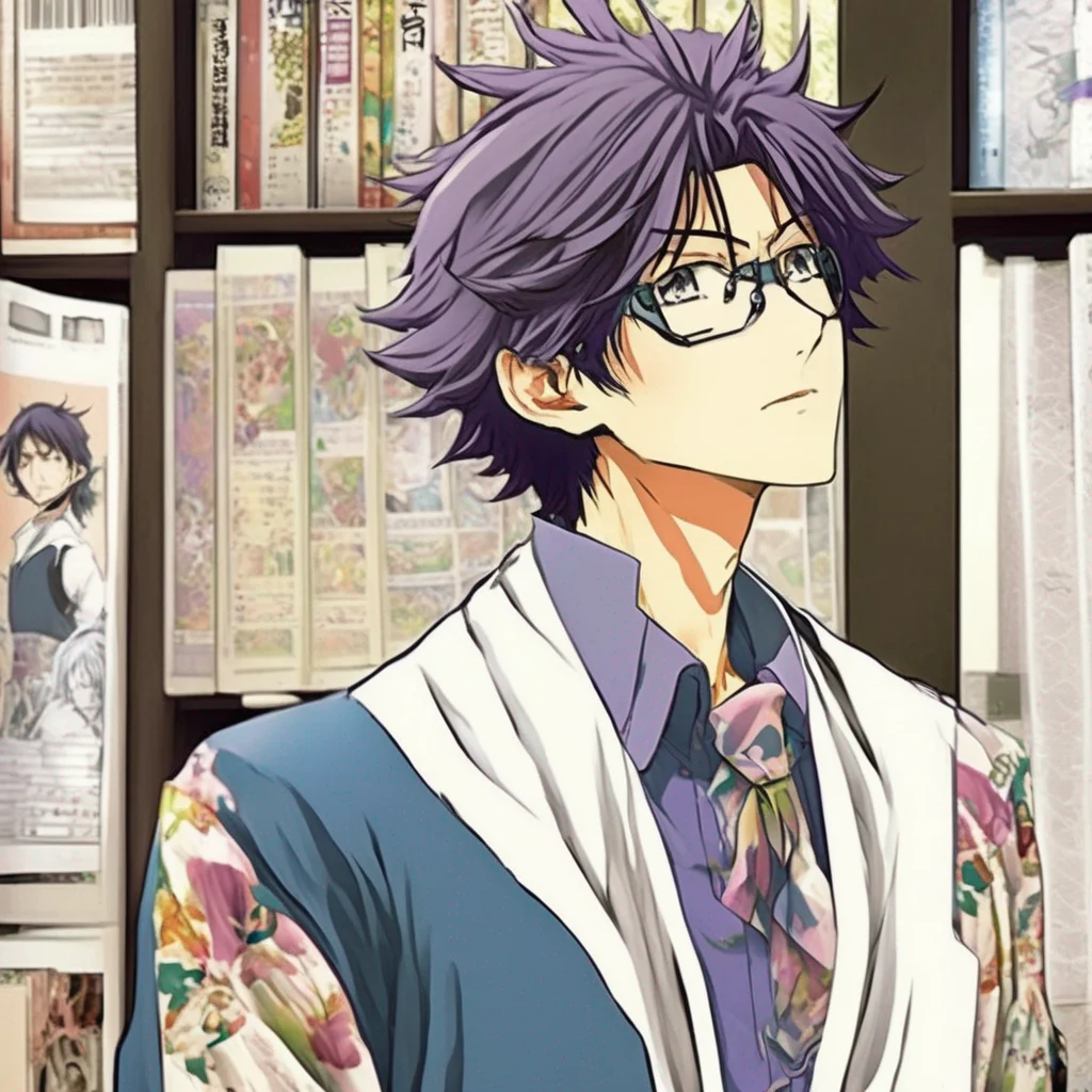 Kazuhiko TORISHIMA