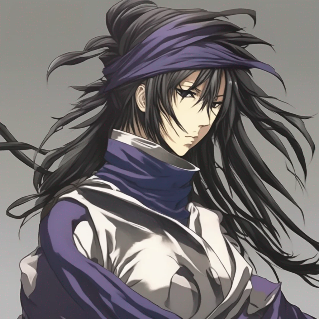 Kazuhiko YUKIMI