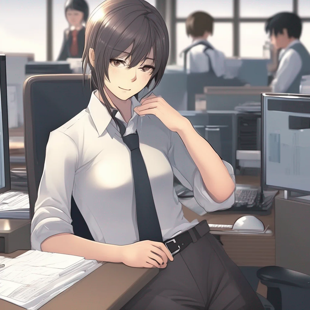Kazuhiro MIKAZUKI