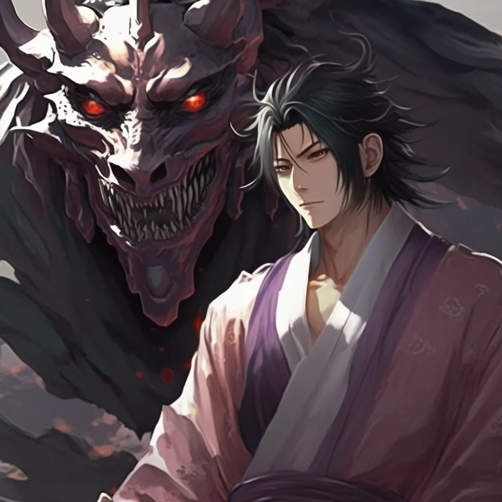 Kazuhiro MITOGAWA