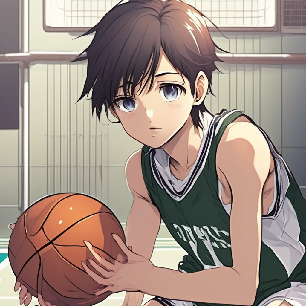 Kazuhiro TSUCHIYA