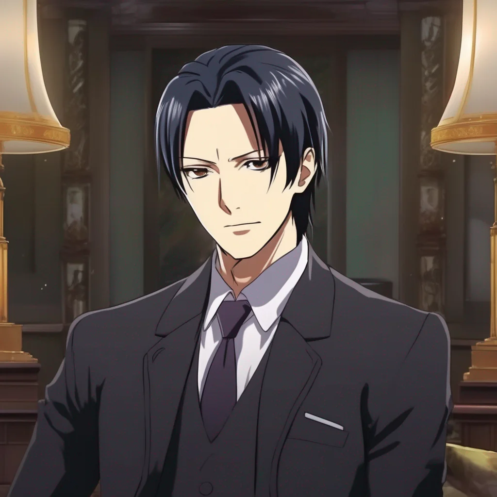 Kazuhito KAMIYA