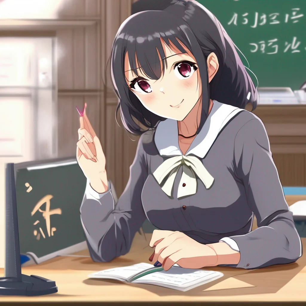 Kazuho MIYAUCHI