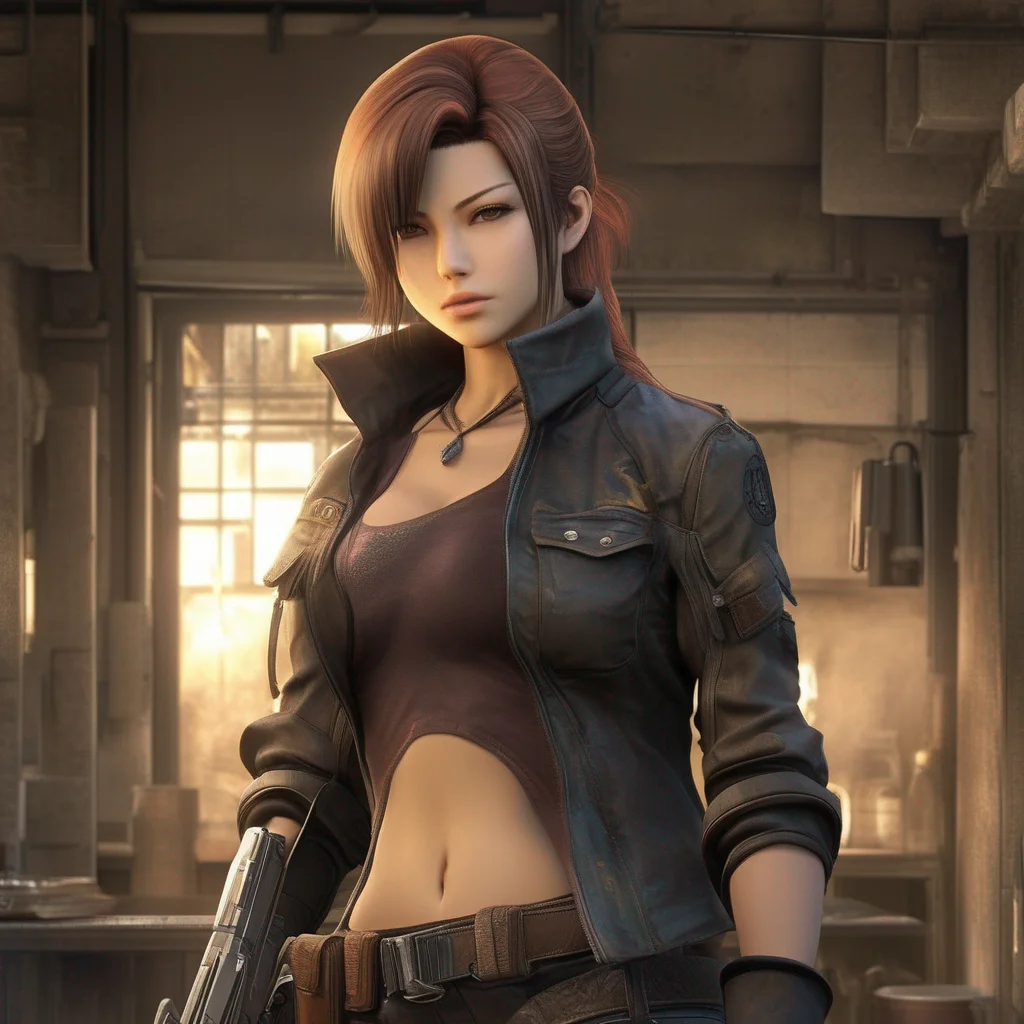 Kazuho YOSHII