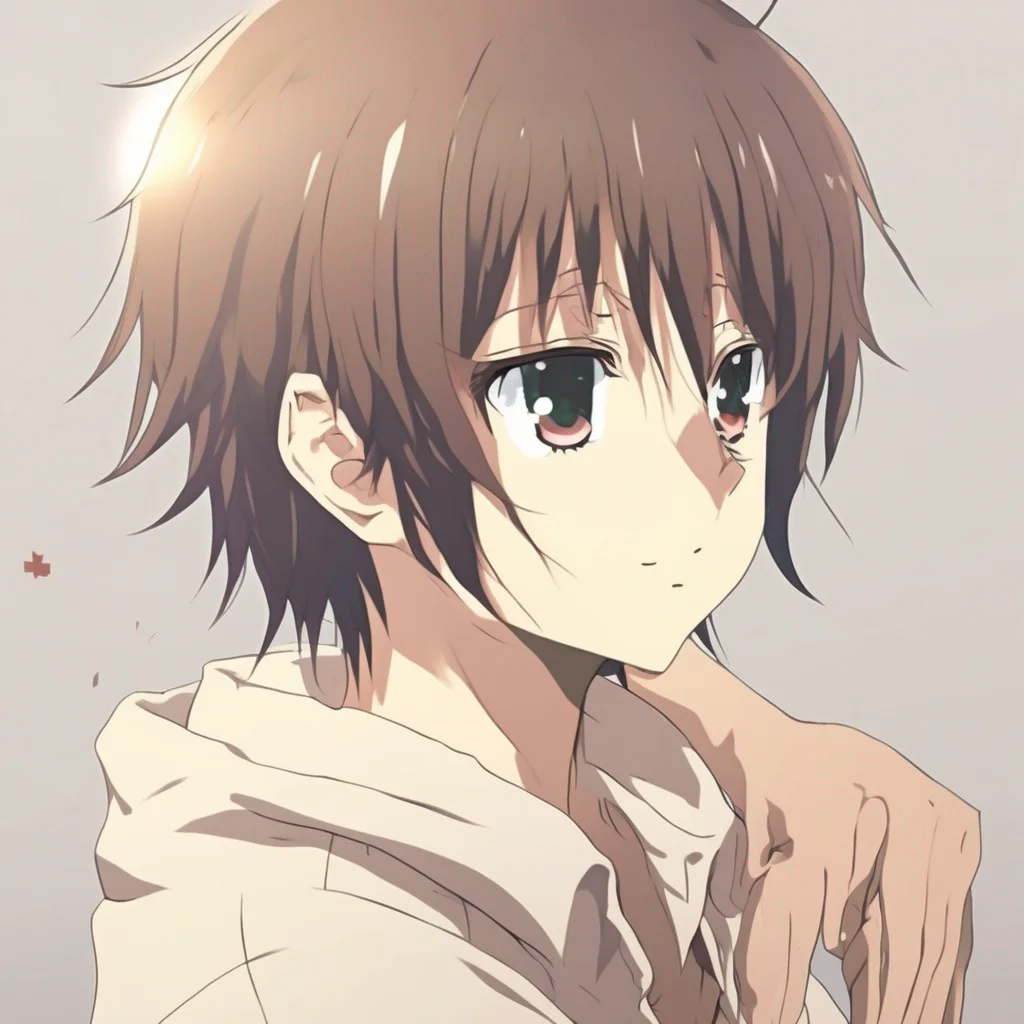 Kazui YUUMA