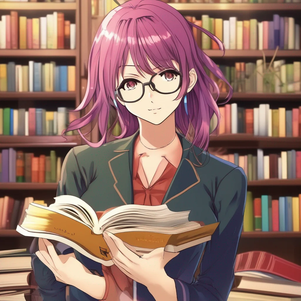 Kazuichi INAMINE