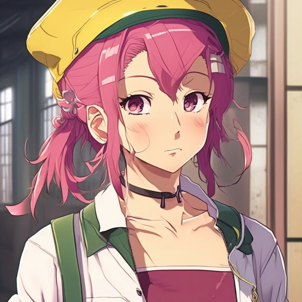 Kazuichi SOUDA