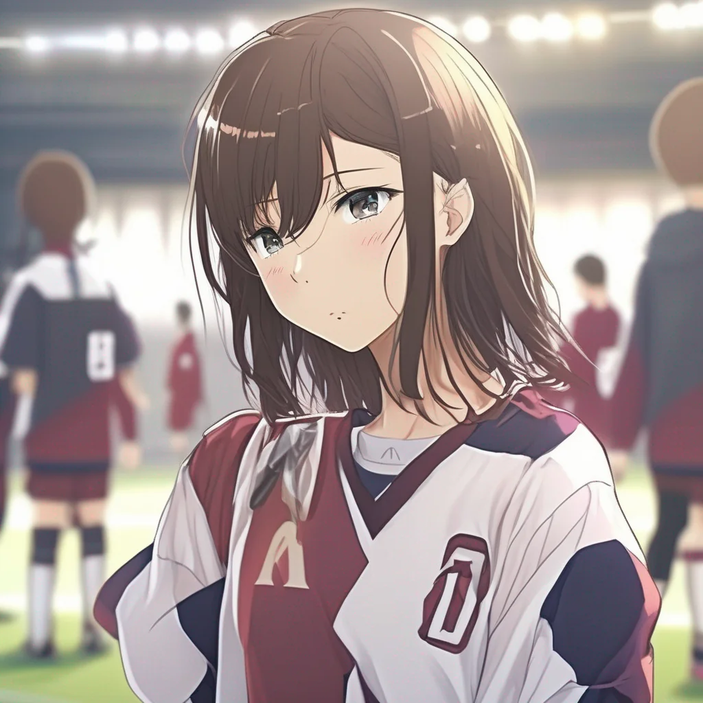 Kazuki AIHARA