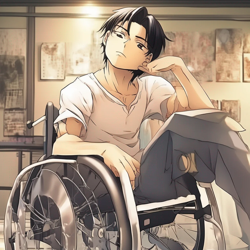 Kazuki AOYAMA