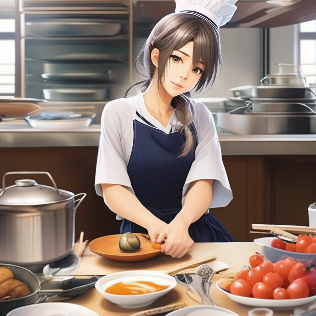Kazuki ARISAKA