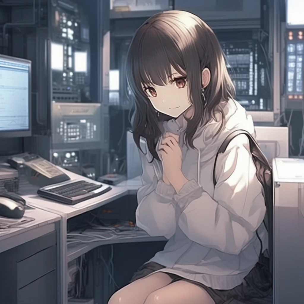 Kazuki FUJISAWA