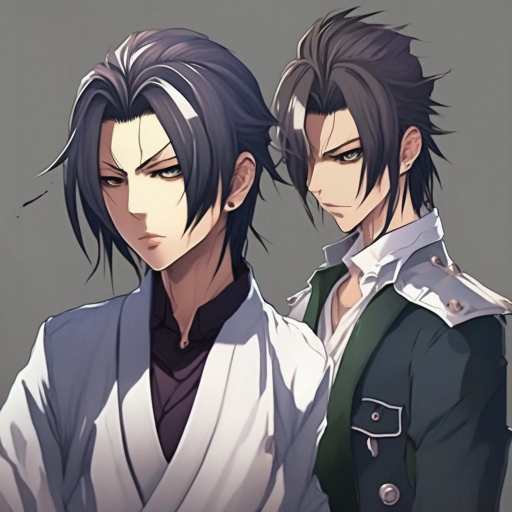 Kazuki FUSE