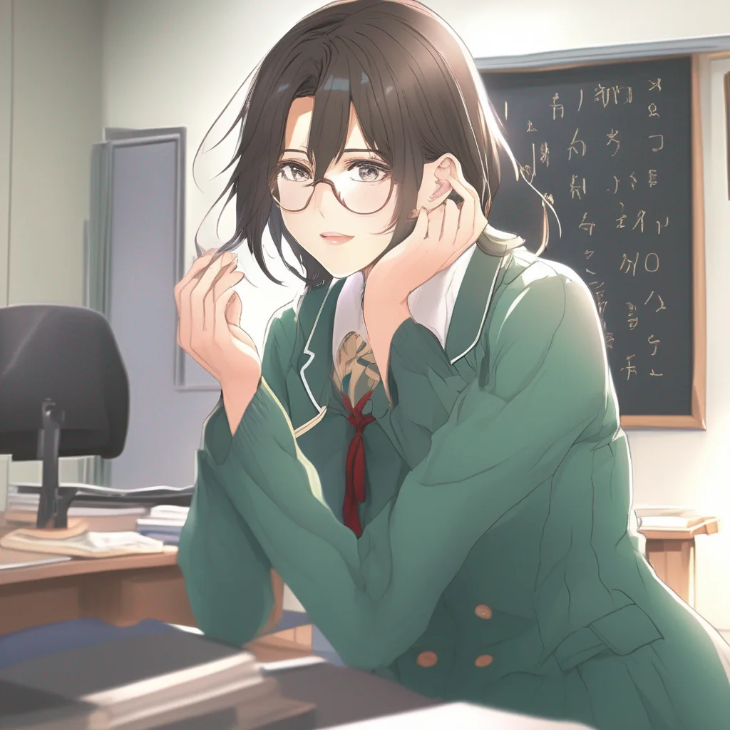 Kazuki HAIHARA