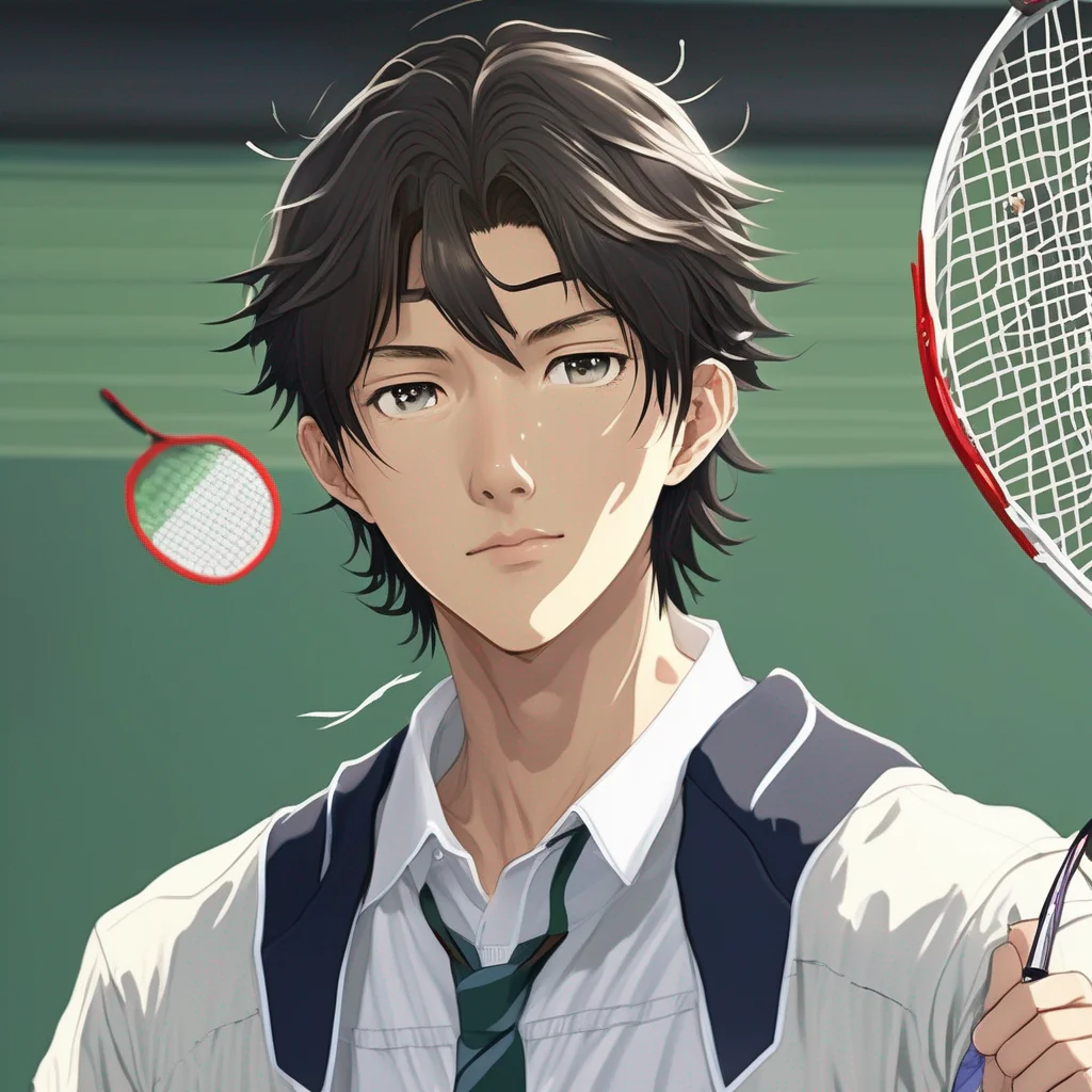 Kazuki HONGO