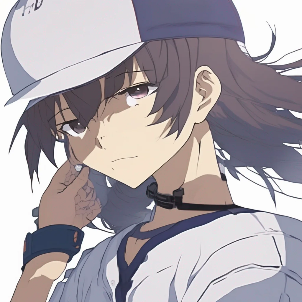 Kazuki INOUE