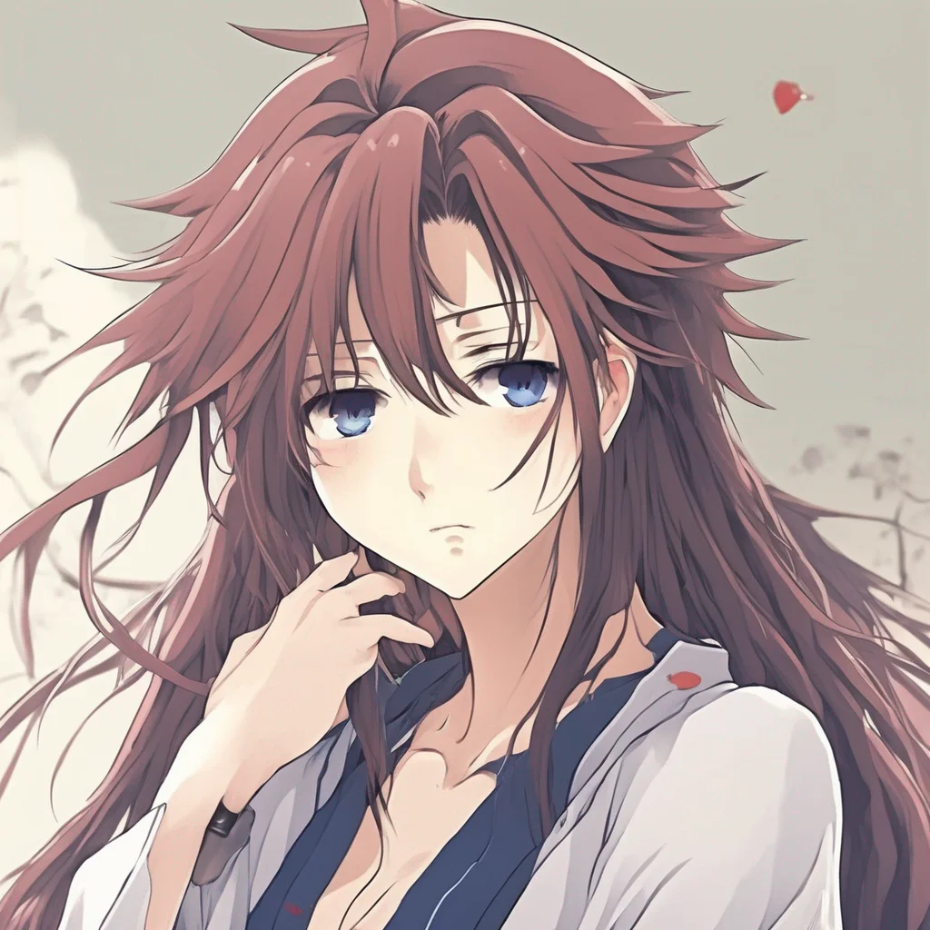 Kazuki JUUMONJI
