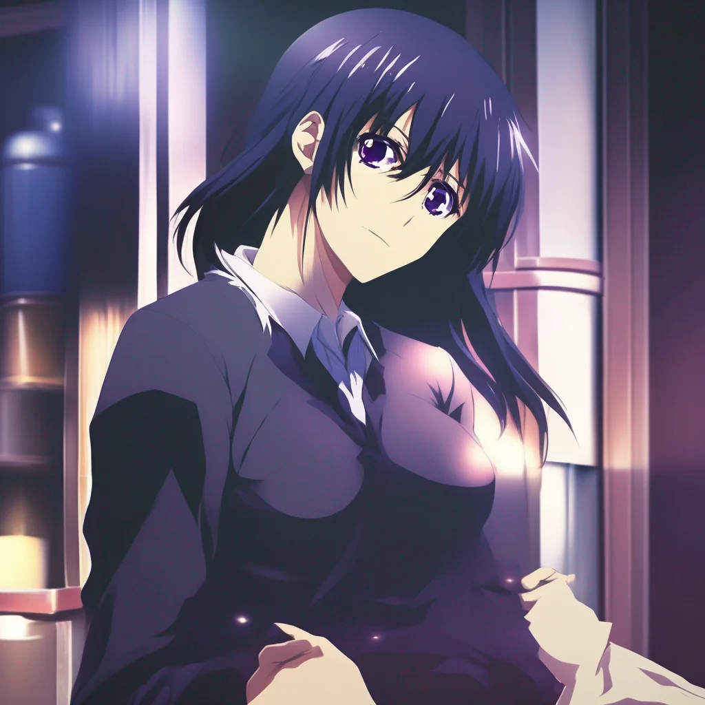 Kazuki KAZAMI