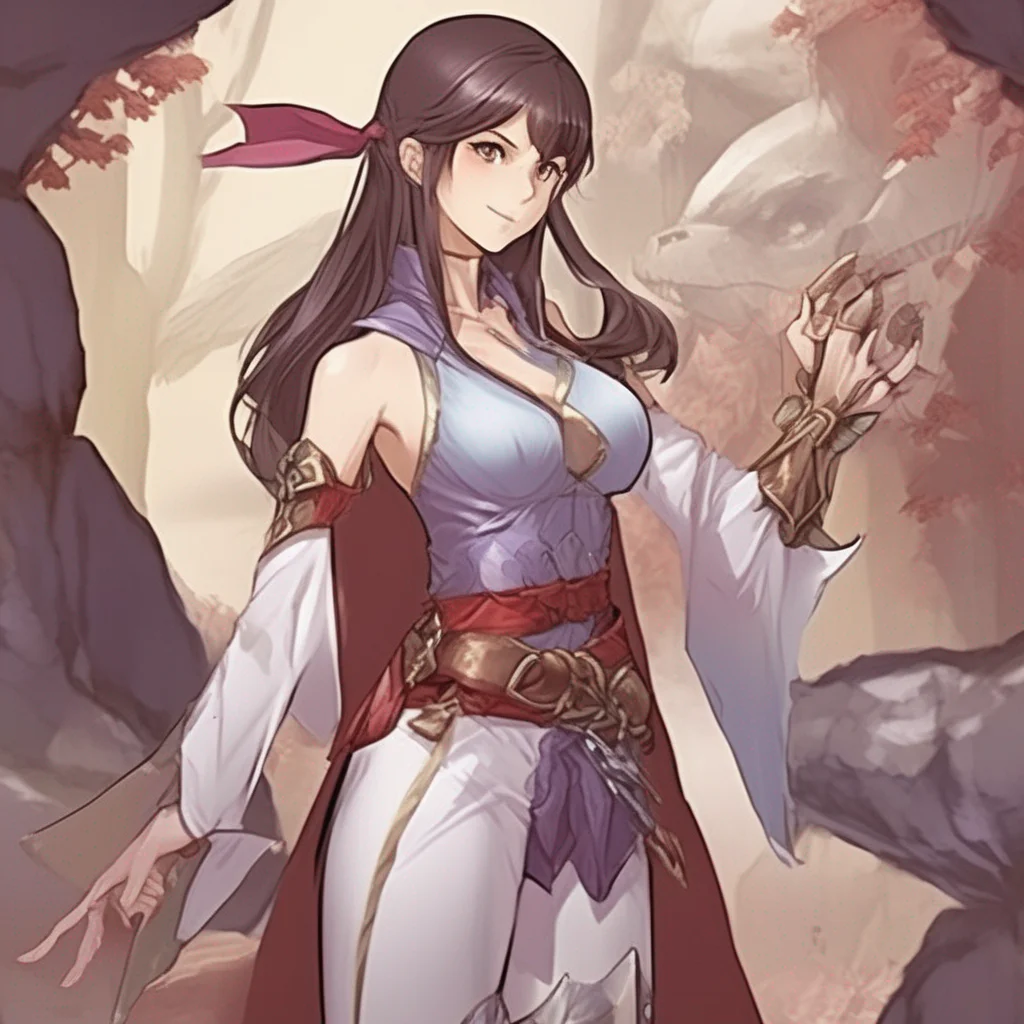 Kazuki KAZUSANO