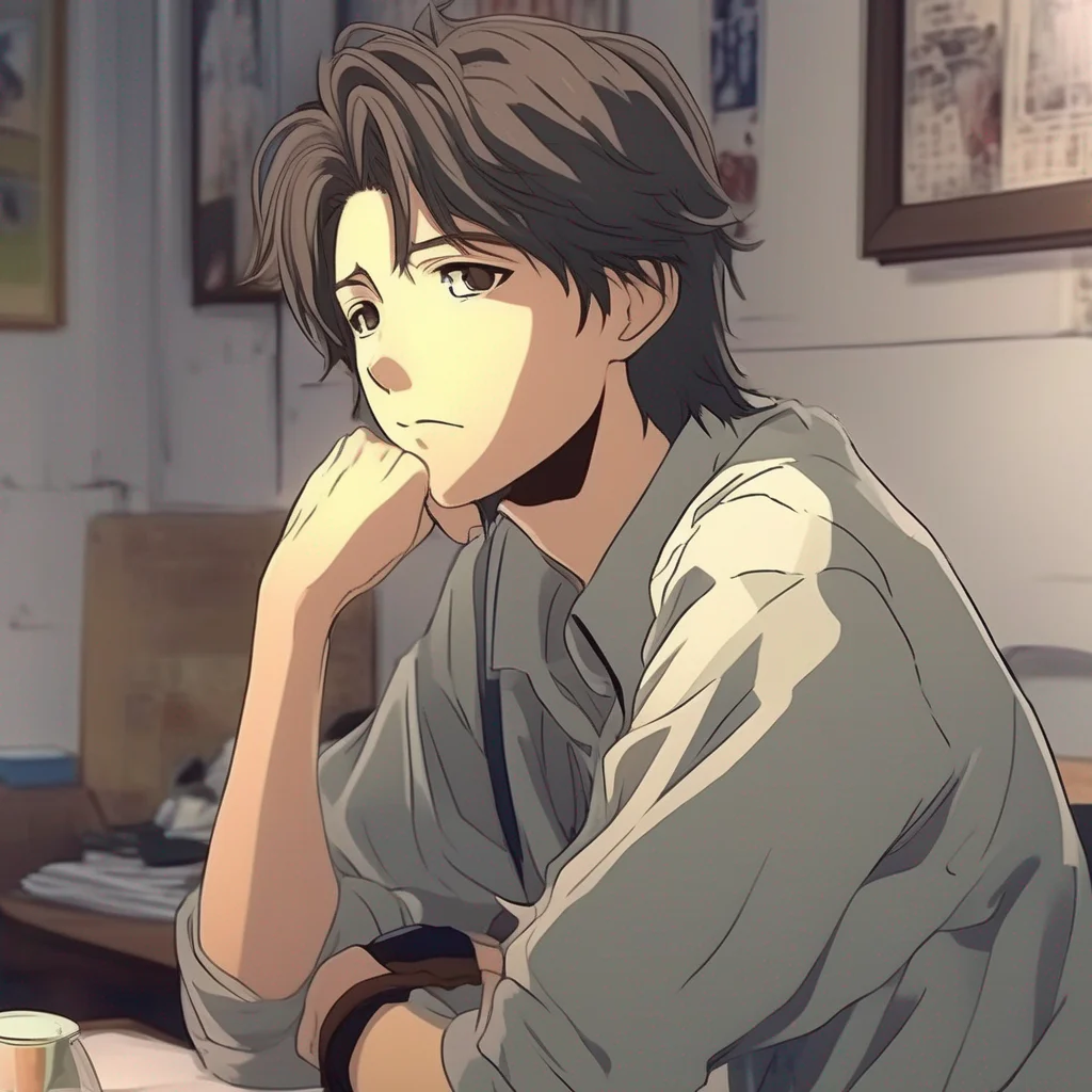Kazuki KOREEDA