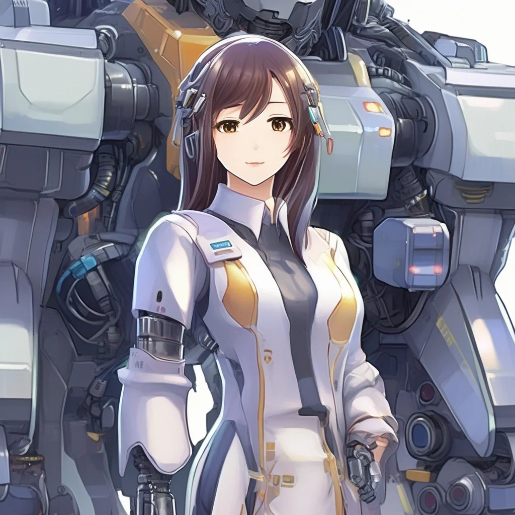 Kazuki KUWANOMI