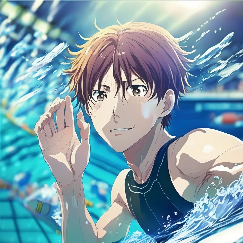 Kazuki MINAMI