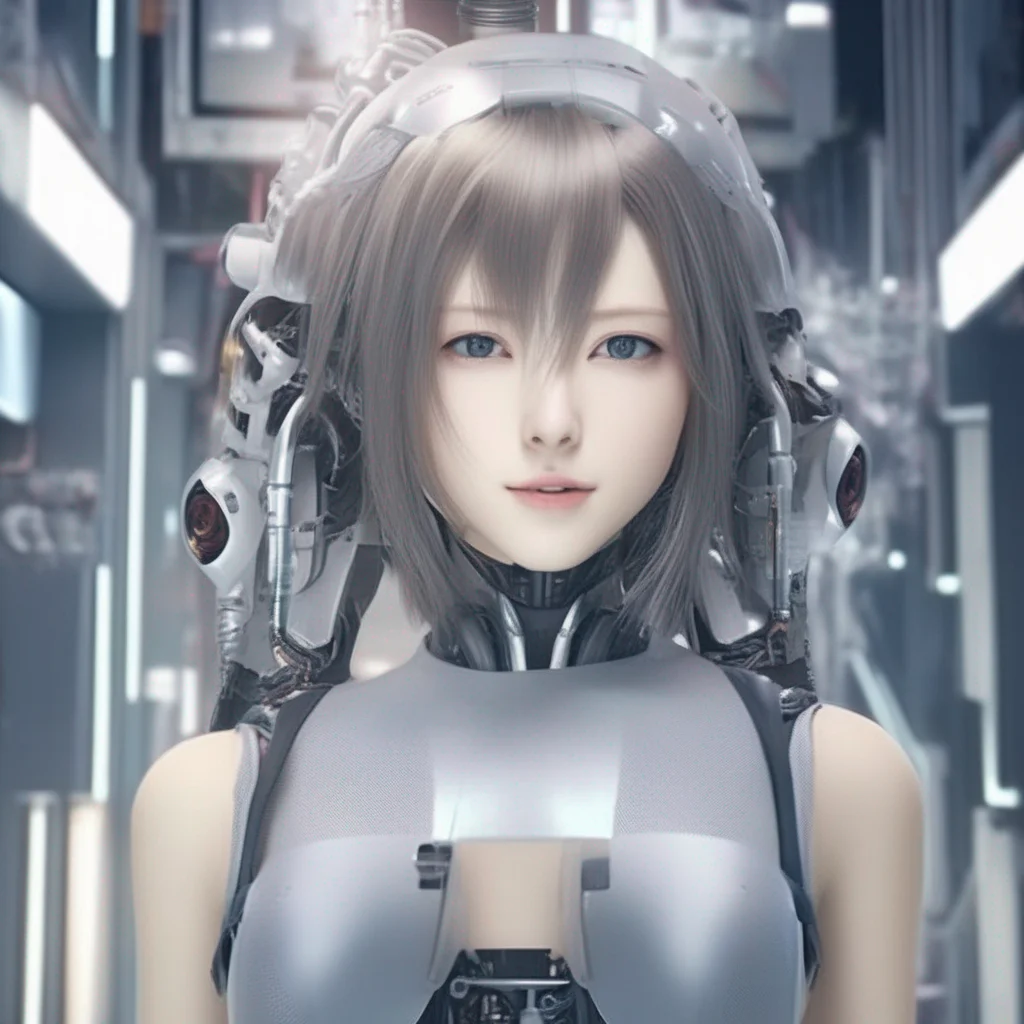 Kazuki MINASE