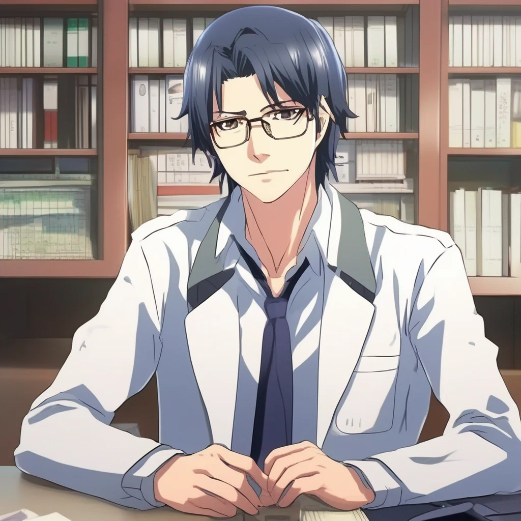 Kazuki ODAWARA