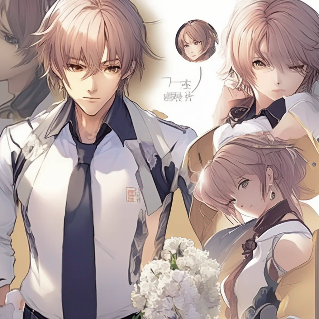 Kazuki SAKURABA
