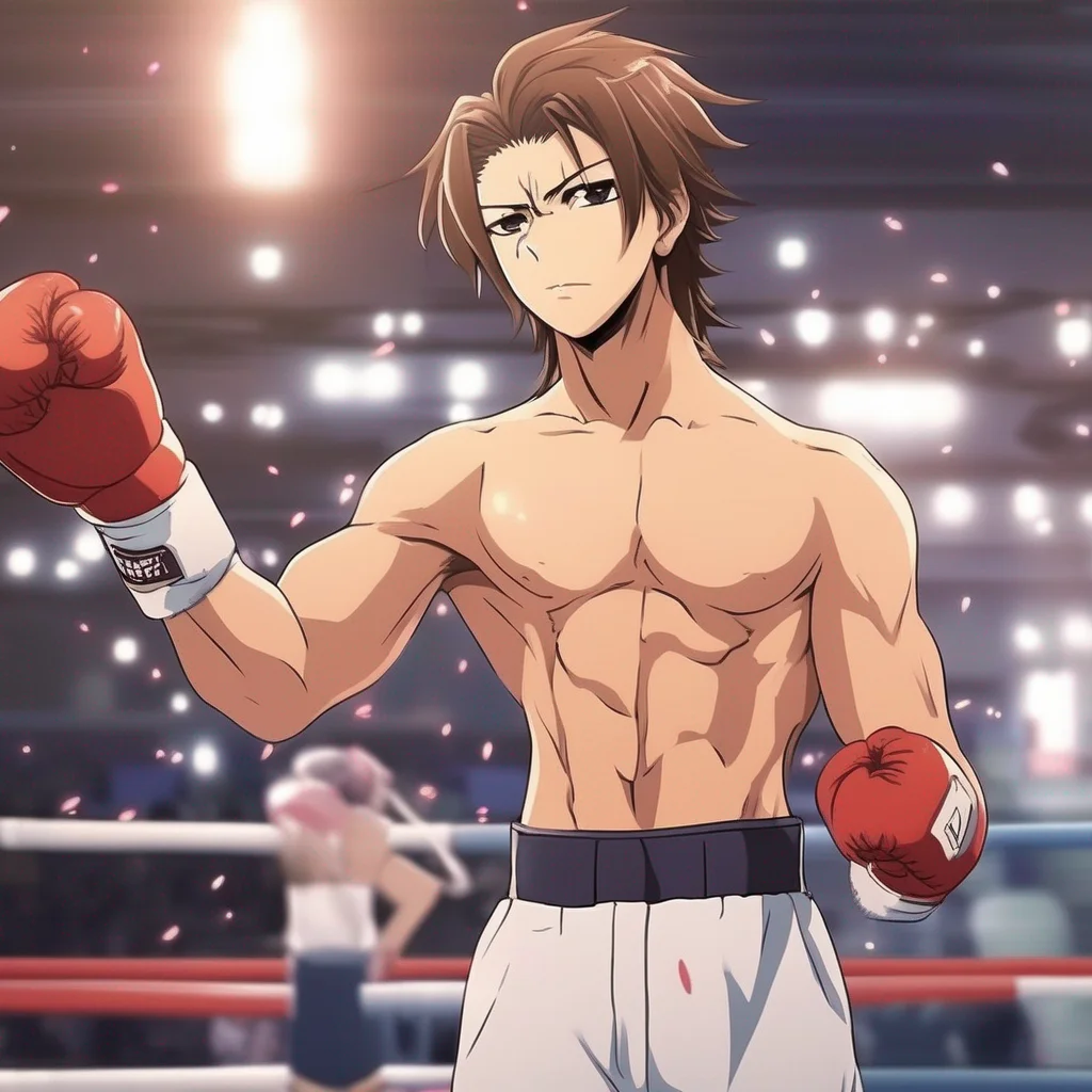 Kazuki SANADA