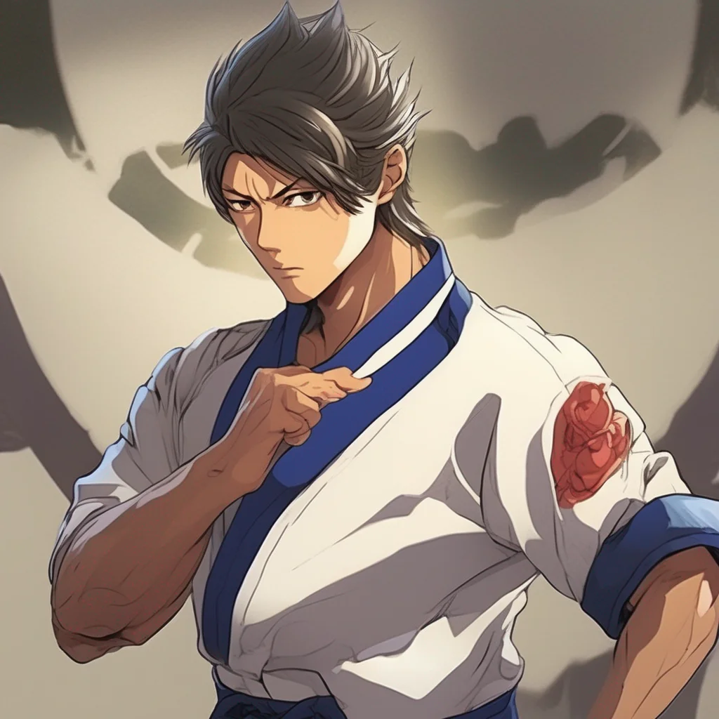 Kazuki SETA