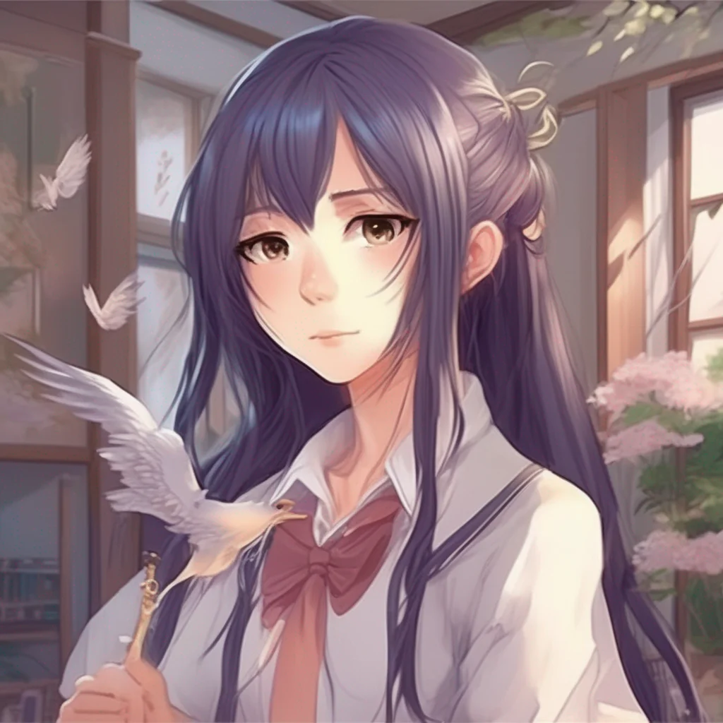Kazuki SHIKIMORI