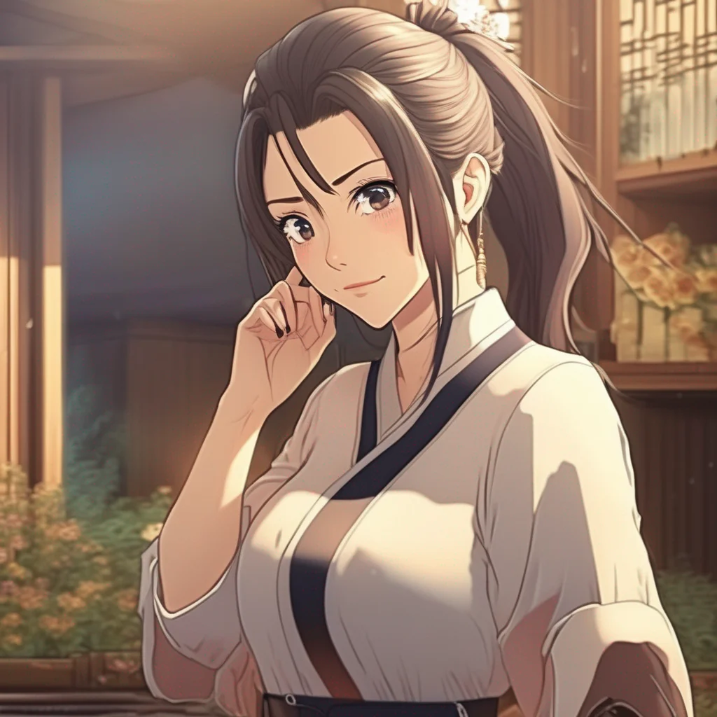 Kazuki SHIMADA