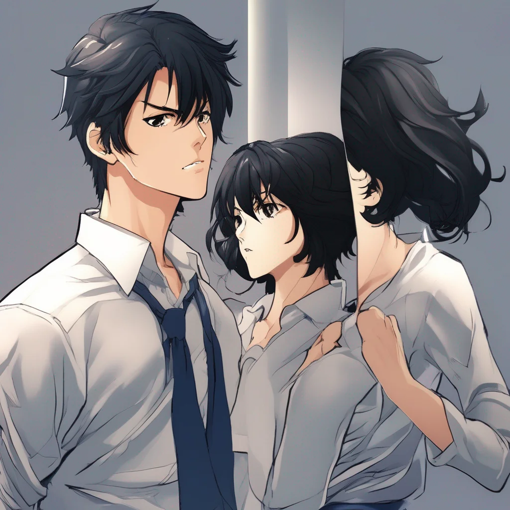 Kazuki SHINDO