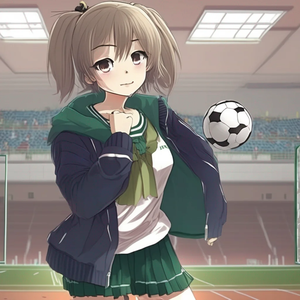 Kazuki YASAKA
