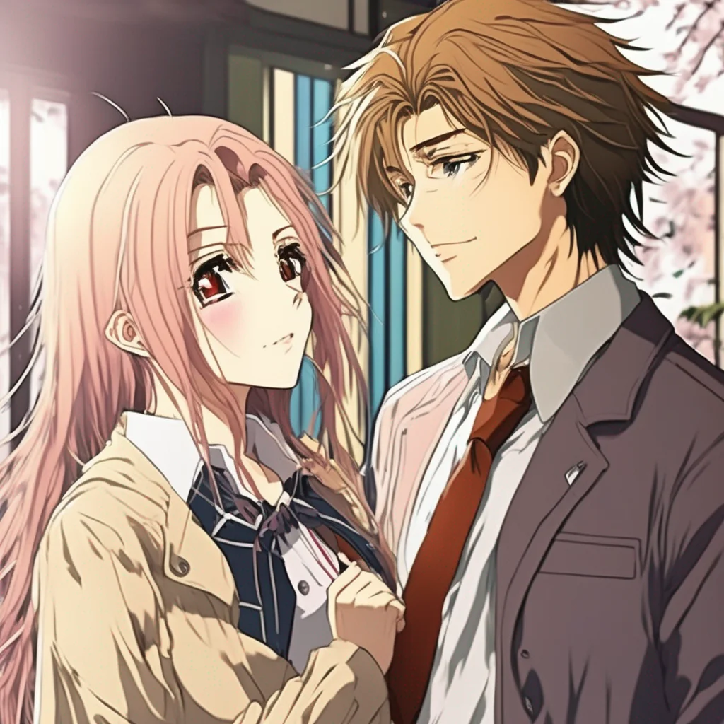 Kazuki